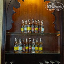 фото из отзыва ID 2745298