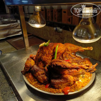 фото из отзыва ID 2745298