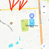 фото из отзыва ID 2740470