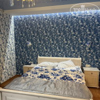 фото из отзыва ID 2745302