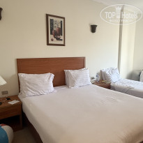 фото из отзыва ID 2745042