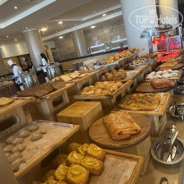 фото из отзыва ID 2745042