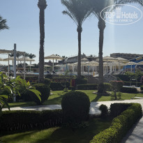 фото из отзыва ID 2745042