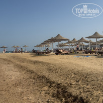 фото из отзыва ID 2745042