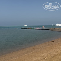 фото из отзыва ID 2745042