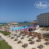 фото из отзыва ID 2745042