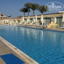 фото из отзыва ID 2745042