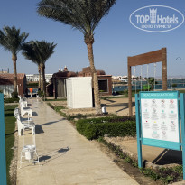 фото из отзыва ID 2745042