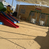 фото из отзыва ID 2745042