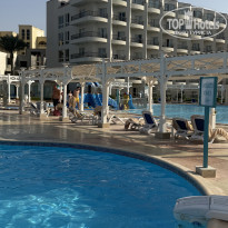 фото из отзыва ID 2745042