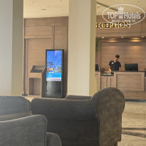 фото из отзыва ID 2745042