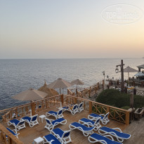 фото из отзыва ID 2745307