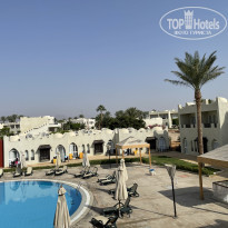 фото из отзыва ID 2745308