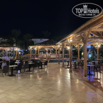 фото из отзыва ID 2745308