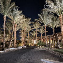 фото из отзыва ID 2745308