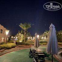 фото из отзыва ID 2745308