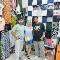 фото из отзыва ID 2745015