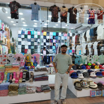 фото из отзыва ID 2745015