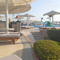 фото из отзыва ID 2745298