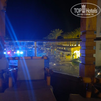 фото из отзыва ID 2745298