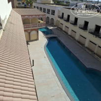 фото из отзыва ID 2745311