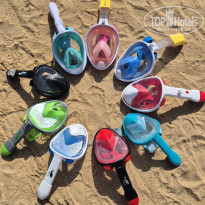 фото из отзыва ID 2745343