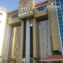 фото из отзыва ID 2745316