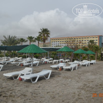 фото из отзыва ID 2745316