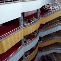 фото из отзыва ID 2745316