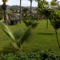 фото из отзыва ID 2745316