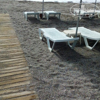 фото из отзыва ID 2745316