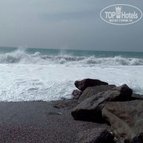 фото из отзыва ID 2745316