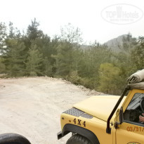 фото из отзыва ID 2745316