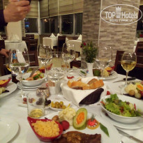 фото из отзыва ID 2745316