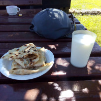 фото из отзыва ID 2745316