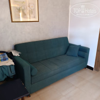 фото из отзыва ID 2745346