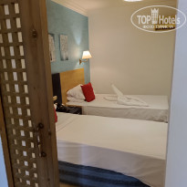 фото из отзыва ID 2745346