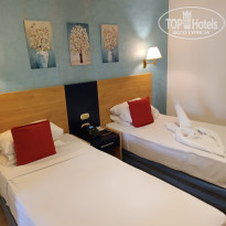 фото из отзыва ID 2745346