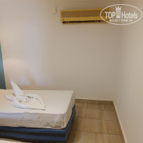 фото из отзыва ID 2745346