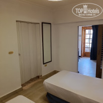 фото из отзыва ID 2745346