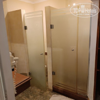 фото из отзыва ID 2745346