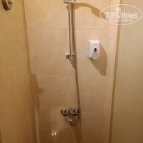 фото из отзыва ID 2745346