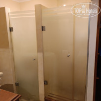 фото из отзыва ID 2745346