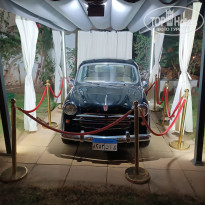 фото из отзыва ID 2745346