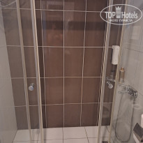 фото из отзыва ID 2745356