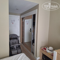 фото из отзыва ID 2745356