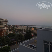 фото из отзыва ID 2745356