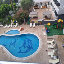 фото из отзыва ID 2745356