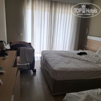 фото из отзыва ID 2745356