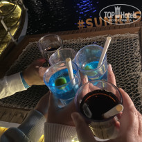 фото из отзыва ID 2745363